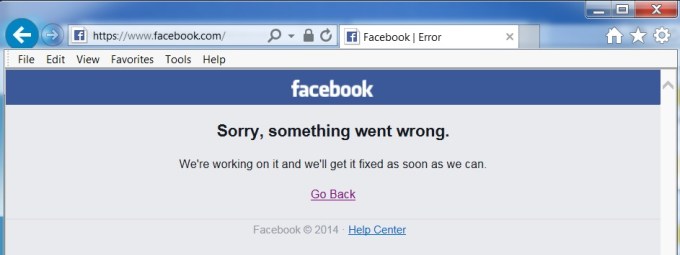 Pictured is a screenshot taken at 1:48 AM as of Tuesday, January 27, 2015.