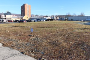 Family Dollar Store Closing, Family Dollar, Tamaqua, 1-11-2015 (12)