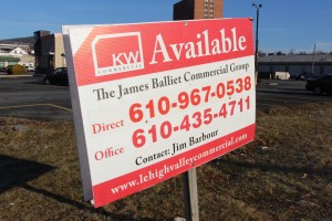 Family Dollar Store Closing, Family Dollar, Tamaqua, 1-11-2015 (13)