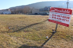 Family Dollar Store Closing, Family Dollar, Tamaqua, 1-11-2015 (14)