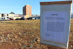 Family Dollar Store Closing, Family Dollar, Tamaqua, 1-11-2015 (7)