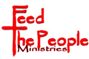 Feed The People