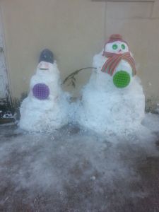 from Angel Velazquez, Tamaqua (1)