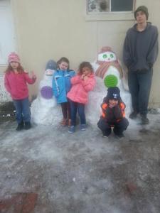 from Angel Velazquez, Tamaqua (2)