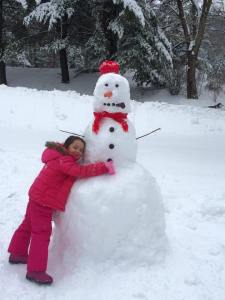 from Angela Perla Kovatch, Nesquehoning (2)