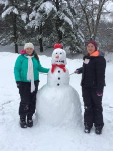 from Angela Perla Kovatch, Nesquehoning