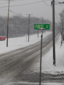 from Angelique Swolensky, Coaldale (2)