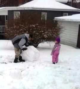 from Beth Jones, Tamaqua, Rob Jones, Nicole Conahan