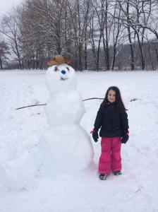 from Deborah Melnick Wertz, Tamaqua