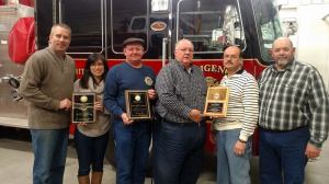 Special to TamaquaArea.com