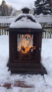 from Gary Steigerwalt, Tamaqua