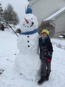 from Karen Fredericks Tharp, New Ringgold