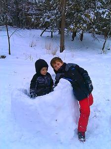 from Linda Edmonds, Tamaqua (1)