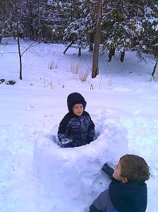 from Linda Edmonds, Tamaqua (2)