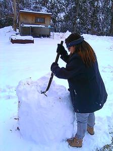 from Linda Edmonds, Tamaqua (4)