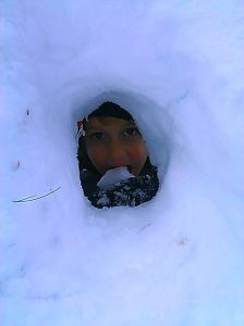 from Linda Edmonds, Tamaqua (5)