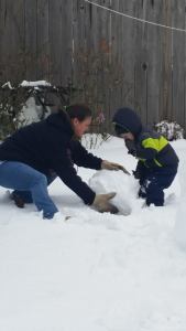 from Michele Mehallic, Tamaqua (2)