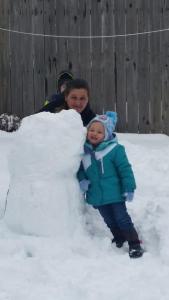 from Michele Mehallic, Tamaqua (3)