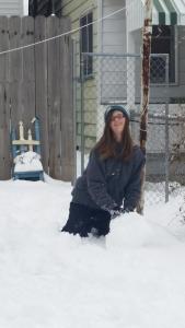 from Michele Mehallic, Tamaqua (4)