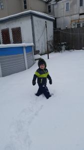 from Michele Mehallic, Tamaqua (5)