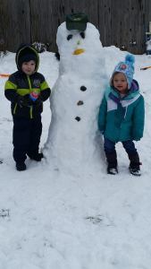 from Michele Mehallic, Tamaqua (6)
