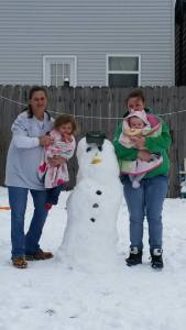 from Michele Mehallic, Tamaqua (7)