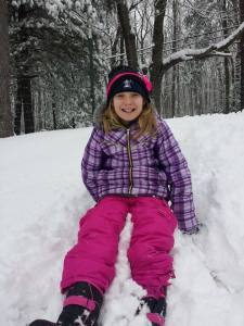 from Michelle Germann-Green, Tamaqua (1)