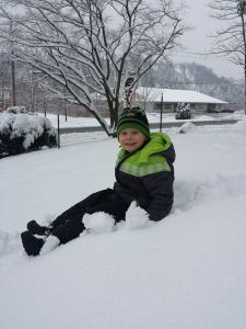 from Michelle Germann-Green, Tamaqua (2)