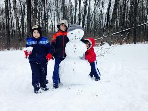 from Paula Edna Breiner, Tamaqua (3.2)