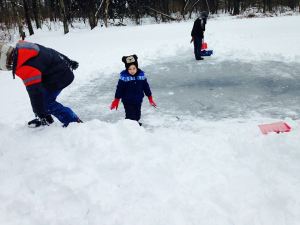 from Paula Edna Breiner, Tamaqua (4)