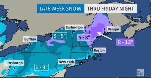 Image from Weather.com