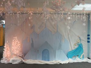 Frozen Day, from Karen Tharp, West Penn Elementary School, TASD, West Penn, 12-23-2014 (3)