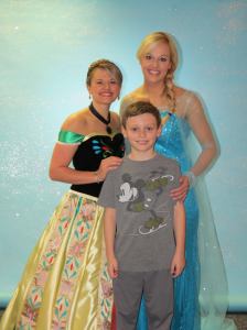 Frozen Day, from Karen Tharp, West Penn Elementary School, TASD, West Penn, 12-23-2014 (6)