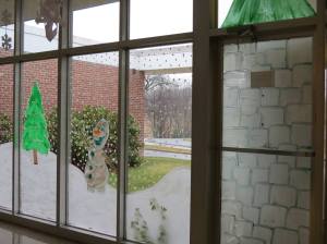 Frozen Day, from Karen Tharp, West Penn Elementary School, TASD, West Penn, 12-23-2014 (7)