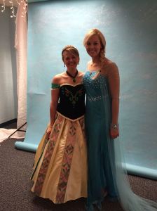 Frozen Day, from Karen Tharp, West Penn Elementary School, TASD, West Penn, 12-23-2014 (9)