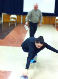 Fun Times, Youth Group, Zion's Stone Church, West Penn, 1-21-2015 (4)