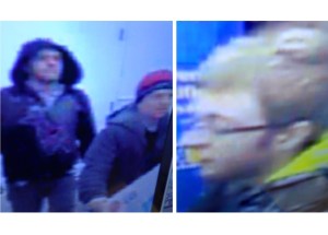 Special to TamaquaArea.com / Rush Township Police