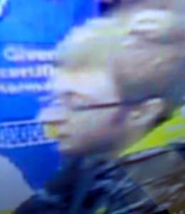 Special to TamaquaArea.com / Rush Township Police