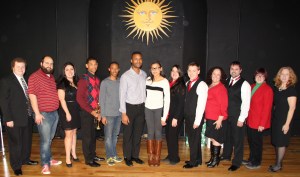 Holiday Magic Cabaret, Community Arts Center, Tamaqua, 12-20-2014 (296)