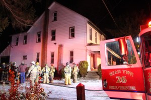 House, Structure Fire, 232 Hillside Drive, Ryan Township, 1-20-2015 (94)