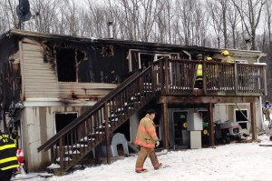 Image from GoFundMe benefit page