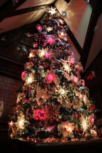 TamaquaArea.com File Photo