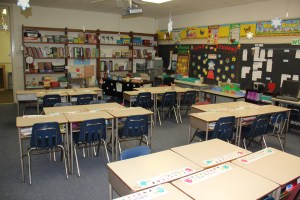 TamaquaArea.com file photo.