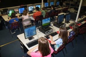 TamaquaArea.com file photo.