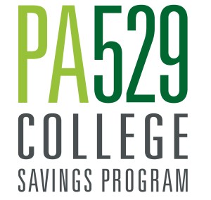 PA 529 College Savings Investment Plan Program
