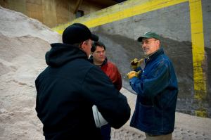 Image from Tom Wolf's Facebook page.