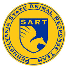 PA SART logo small (3)