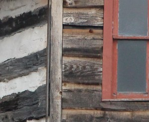 Photo Quest, 1-18-2015 (12) - Copy