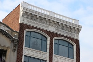 Photo Quest, 1-26-2015 (10)