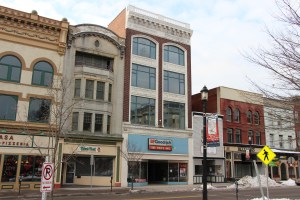 Photo Quest, 1-26-2015 (11)